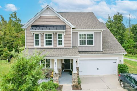 1549 Trentwood Drive