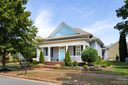 10612 Sussex Square sold home in Mint Hill, SC