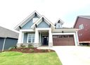 198 Fulworth Drive 59 sold home in Concord, SC
