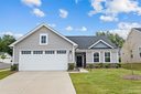 4543 Hunton Dale Road sold home in Concord, SC