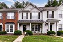 12226 Jessica Place sold home in Charlotte, SC