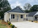 3425 Mable Hubbard Drive sold home in Charlotte, SC