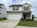 4033 Rosfield Drive sold home in Charlotte, SC