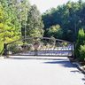 224 Settlement Ridge Drive 47 sold home in Marion, SC