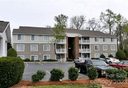 9531 University Terrace Drive sold home in Charlotte, SC