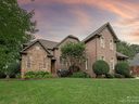 1814 Therrell Farms Road sold home in Waxhaw, SC