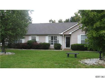 Previously sold for $61,500