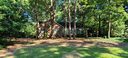2400 Connemara Drive sold home in Matthews, SC