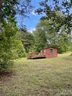 509 Emerald Parkway sold home in Rutherfordton, SC
