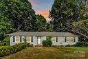 709 King Arthur Drive sold home in Gastonia, SC