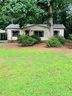 2379 S Brushwood Circle sold home in Newton, SC