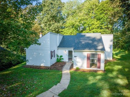1920 Emerson Court sold home in Briarwood Heights, Connelly Springs, NC