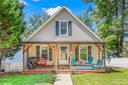 264 Lake Drive 6 Road sold home in Lexington, SC