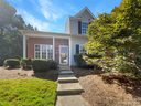1513 Maypine Commons Way sold home in Rock Hill, SC