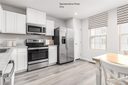 352 Twinflower Lane 1020B sold home in Charlotte, SC