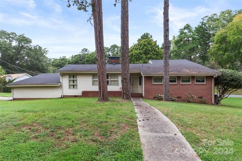 1154 Winthrop Drive