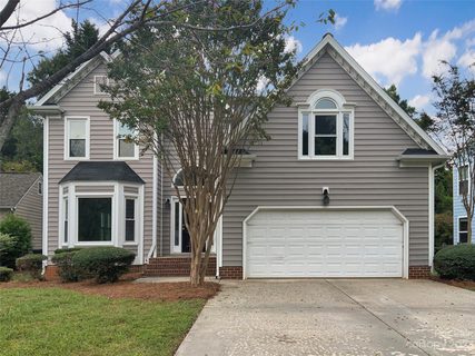 9424 Copper Hill Lane