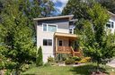 35 Mauricet Lane sold home in Asheville, SC