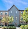177 W Summit Avenue sold home in Charlotte, SC