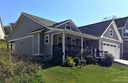 48 Greenwood Fields Drive sold home in Asheville, SC