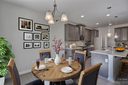 745 Sawgrass Ridge Court sold home in Rock Hill, SC