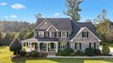 290 Cameron Drive sold home in Salisbury, SC