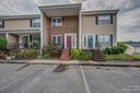 1943 Lancer Court sold home in Gastonia, SC