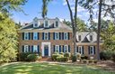 5103 Shadow Pond Lane sold home in Charlotte, SC