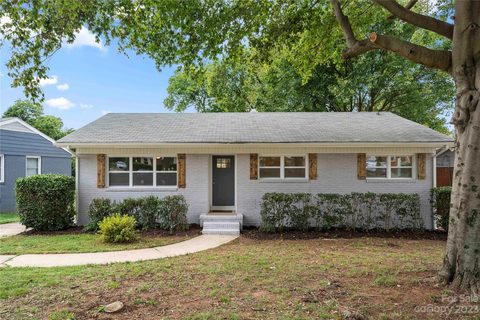 2215 Ludlow Drive
