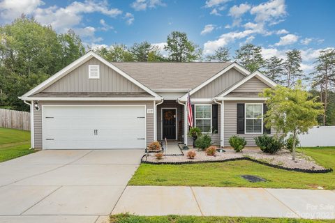 1115 Winding Creek Road
