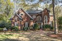 3500 French Woods Road sold home in Charlotte, SC