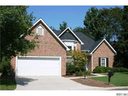 7011 Bevington Woods Lane sold home in Charlotte, SC