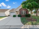 113 Bevington Way sold home in Mooresville, SC