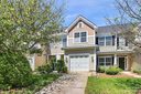 725 Winding Way sold home in Rock Hill, SC