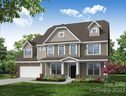 Lot 135 Charolais Lane sold home in Harrisburg, SC
