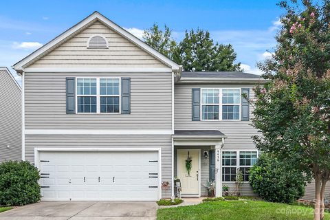 9436 Eagle Feathers Drive