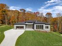 16 Slate Drive sold home in Candler, SC