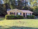 9130 Feldbank Drive sold home in Charlotte, SC