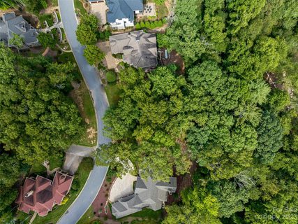 7 Mountain Orchid Way 73R