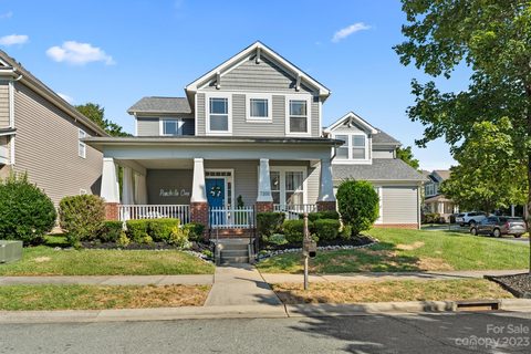 7200 Chaddsley Drive