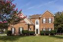 6203 Red Clover Lane sold home in Charlotte, SC