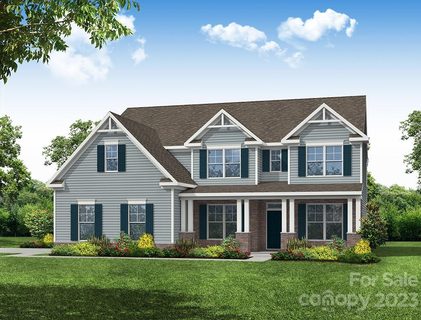 3535 Charolais Lane 136