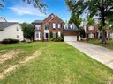 15878 Wayland Drive sold home in Charlotte, SC