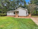 2266 Terrell Place sold home in Rock Hill, SC