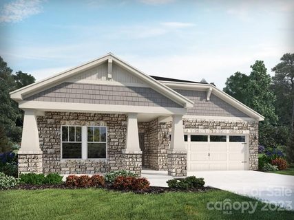 12723 Twilight Drive sold home in Heron Creek, Mint Hill, NC