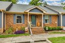 204 Pointe Circle sold home in Rock Hill, SC