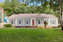 7706 Blythwood Lane sold home in Charlotte, SC