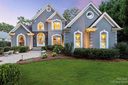 8056 St Andrews Lane sold home in Stanley, SC