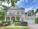433 Moses Rhyne Drive sold home in Mount Holly, SC