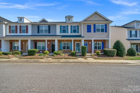 4315 Kobuk Lane